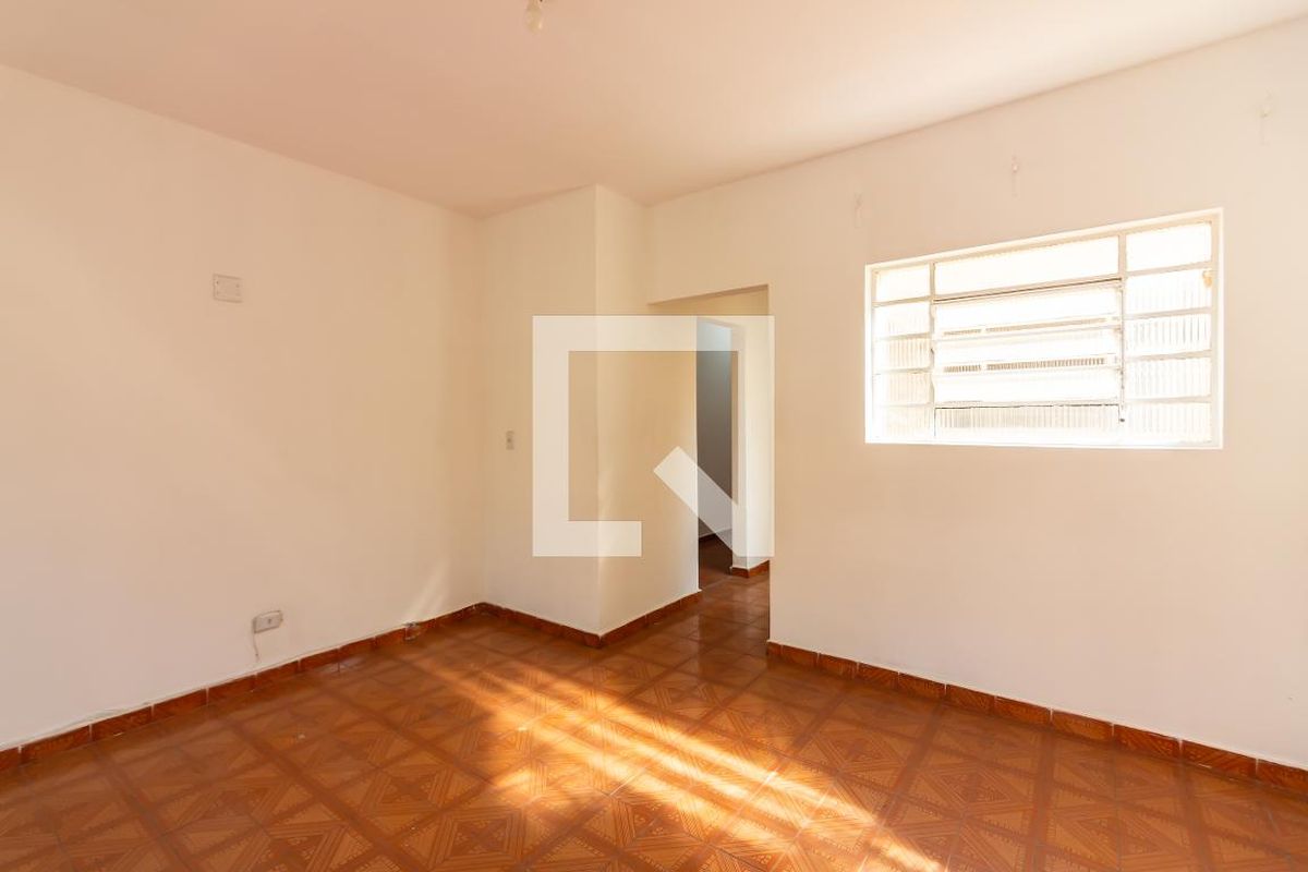 Casa, 5 quartos, 300 m² - Foto 4