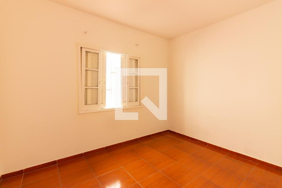 Casa, 5 quartos, 300 m² - Foto 20