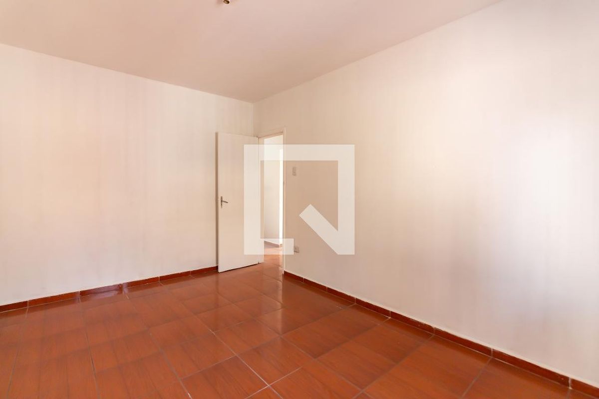 Casa, 5 quartos, 300 m² - Foto 30