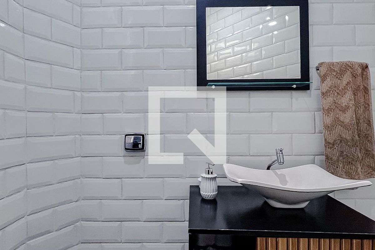 Casa, 2 quartos, 90 m² - Foto 30
