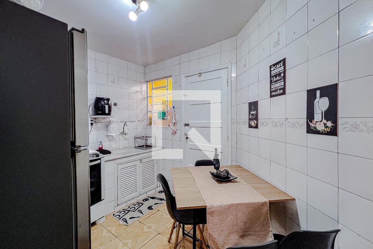 Casa, 2 quartos, 90 m² - Foto 57