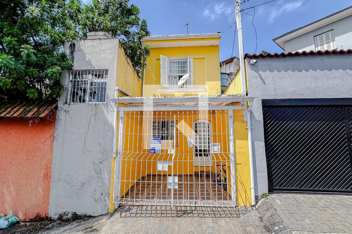 Casa, 2 quartos, 90 m² - Foto 84