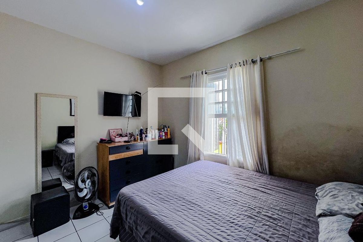 Casa, 2 quartos, 90 m² - Foto 36