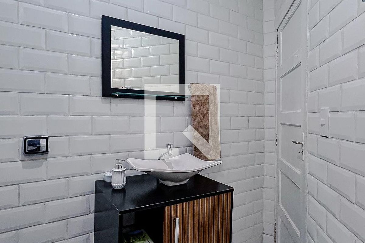 Casa, 2 quartos, 90 m² - Foto 21
