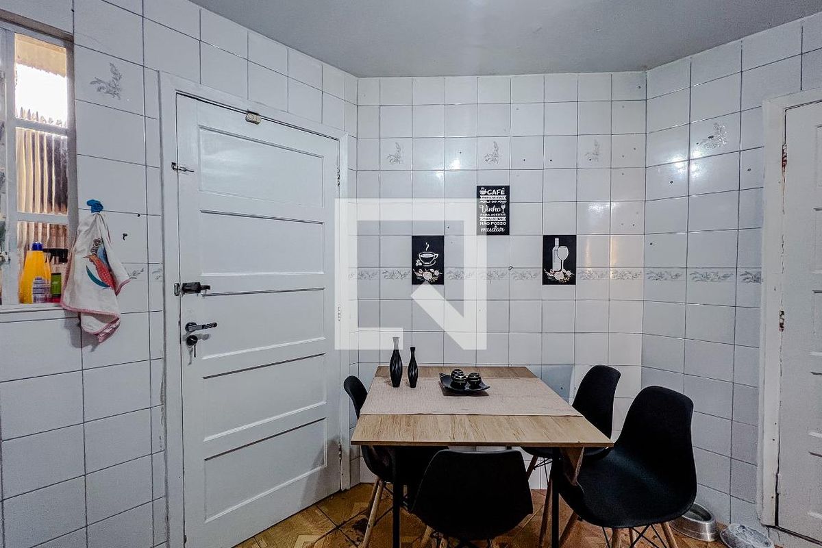 Casa, 2 quartos, 90 m² - Foto 66