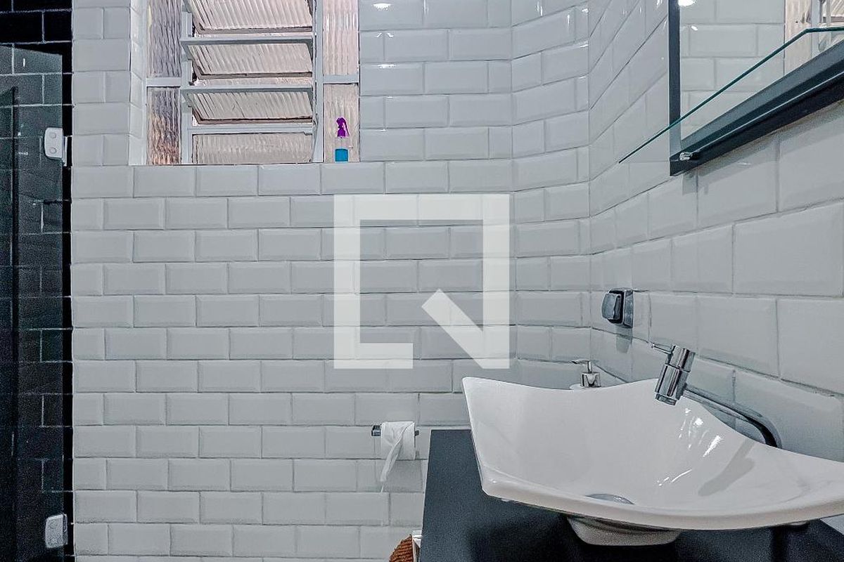 Casa, 2 quartos, 90 m² - Foto 18