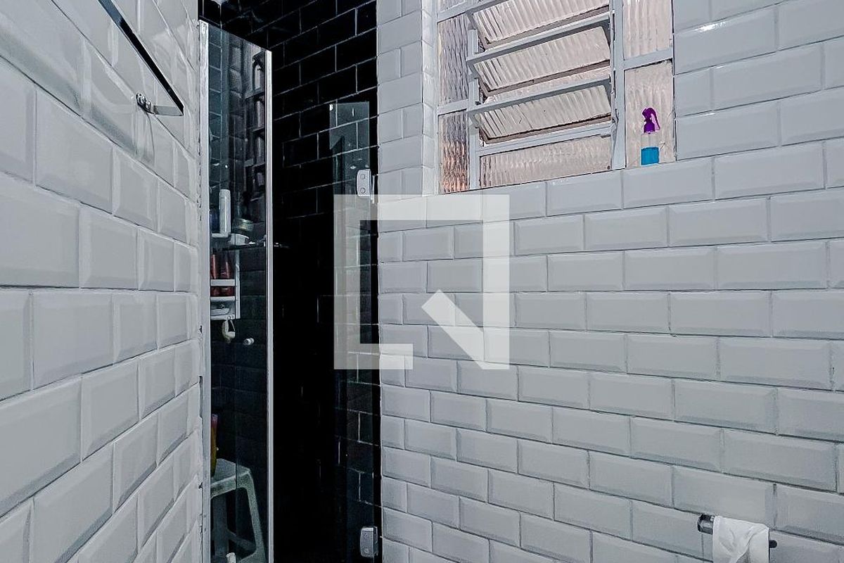 Casa, 2 quartos, 90 m² - Foto 27