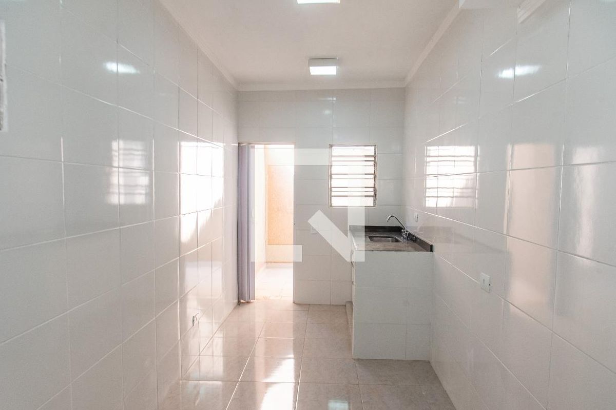 Casa, 2 quartos, 100 m² - Foto 26