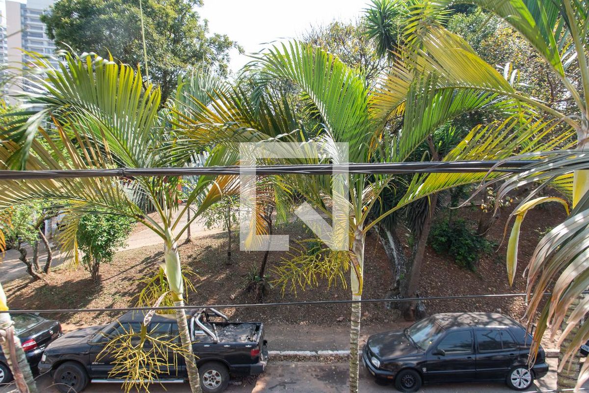 Casa, 2 quartos, 100 m² - Foto 13