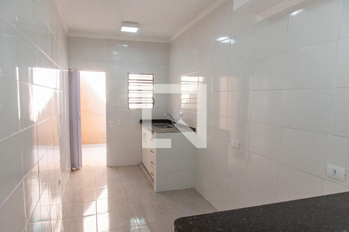 Casa, 2 quartos, 100 m² - Foto 25