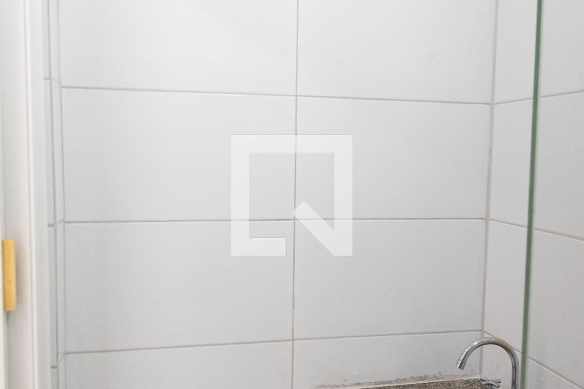 Casa, 2 quartos, 100 m² - Foto 22