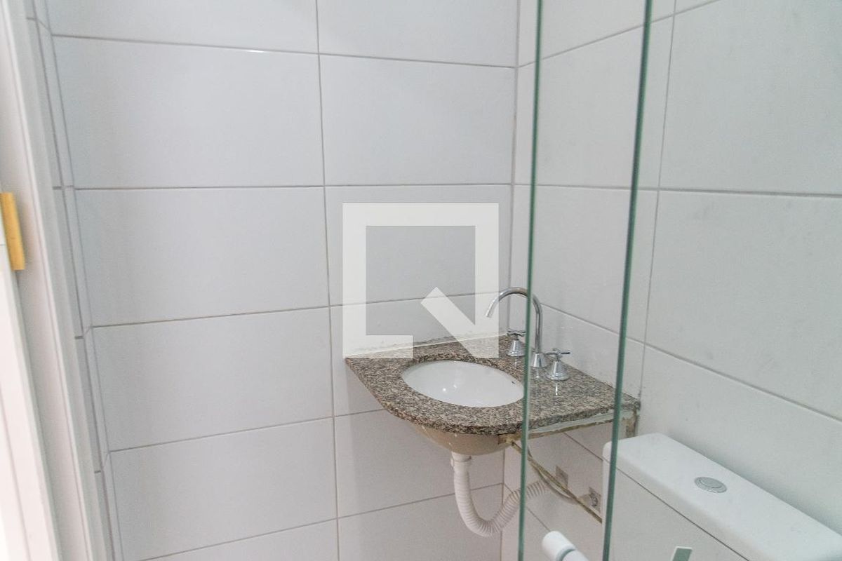 Casa, 2 quartos, 100 m² - Foto 23