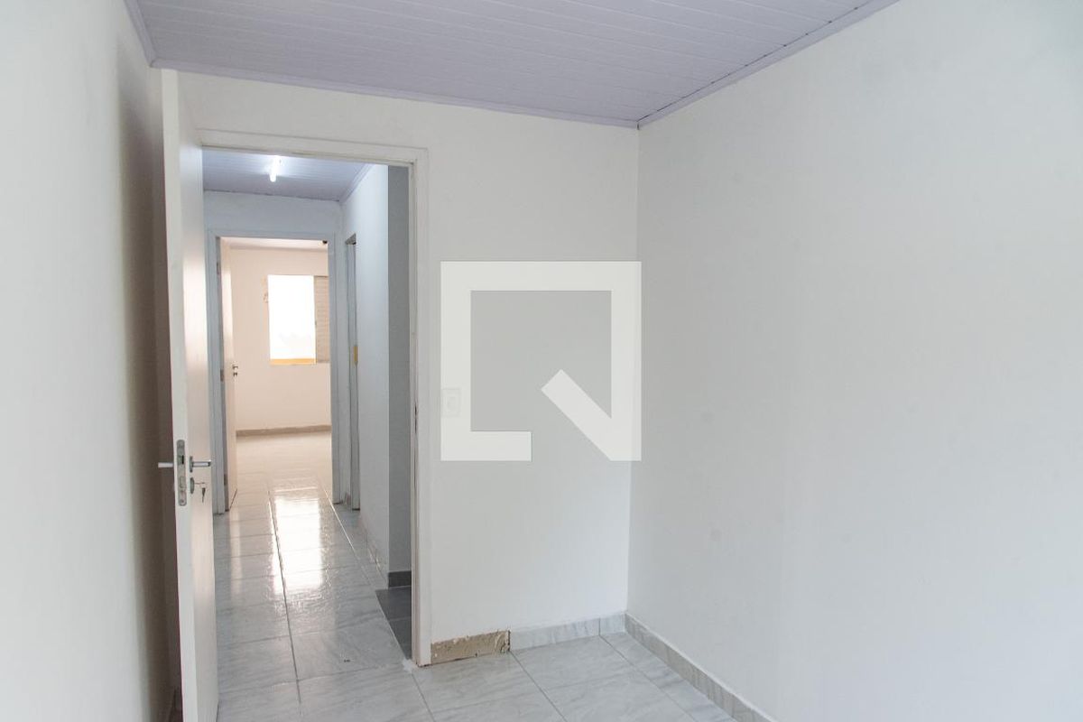 Casa, 2 quartos, 100 m² - Foto 10