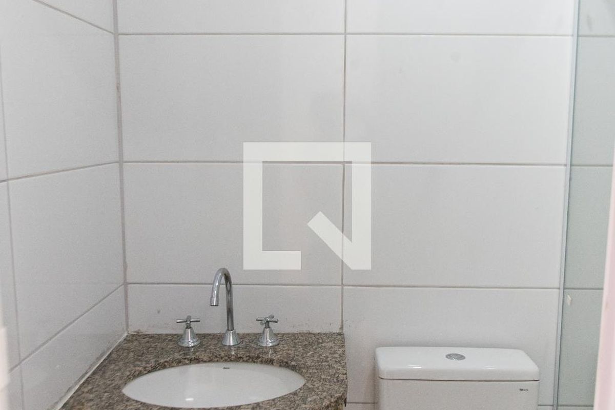 Casa, 2 quartos, 100 m² - Foto 19