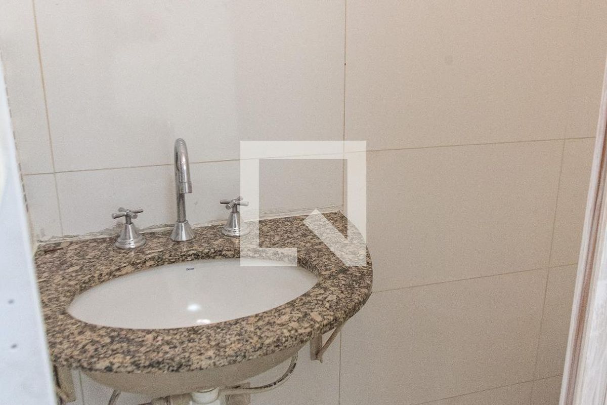 Casa, 2 quartos, 100 m² - Foto 6