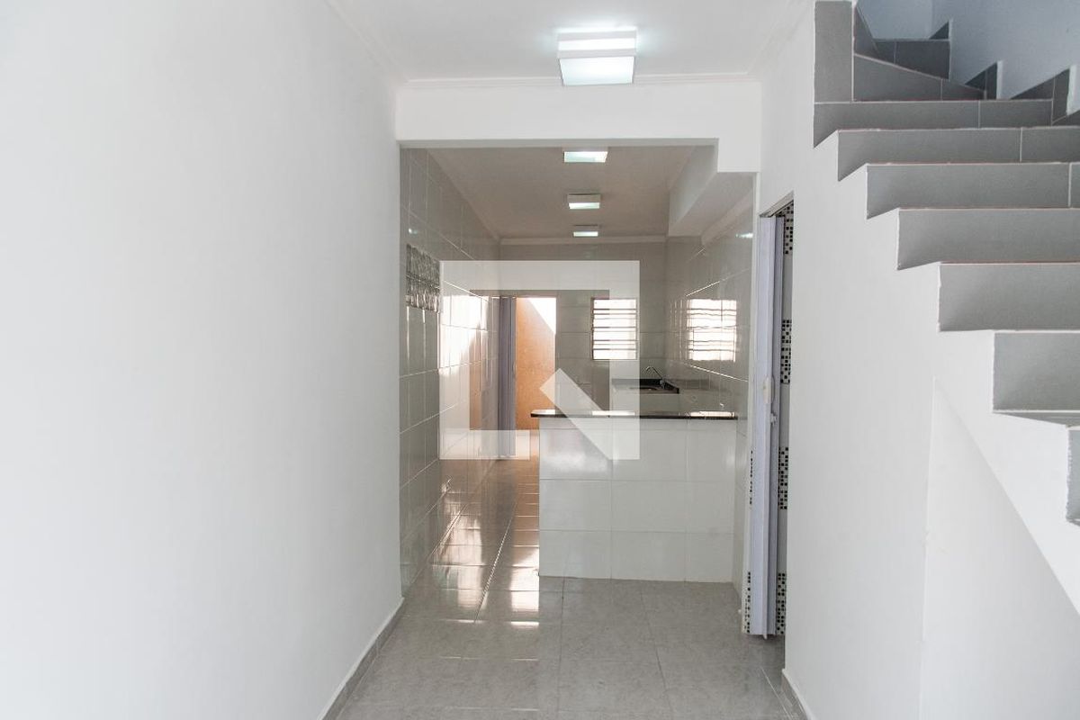 Casa, 2 quartos, 100 m² - Foto 2