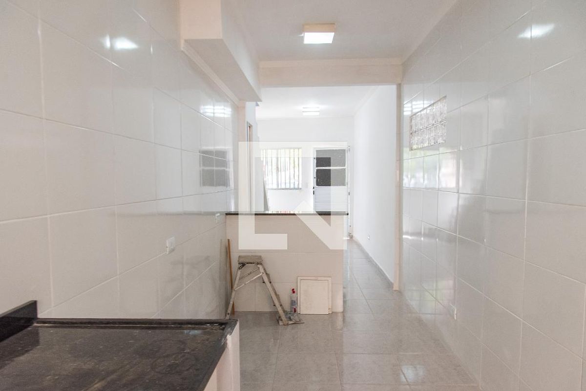 Casa, 2 quartos, 100 m² - Foto 29