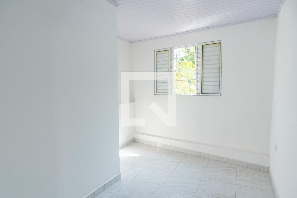 Casa, 2 quartos, 100 m² - Foto 9