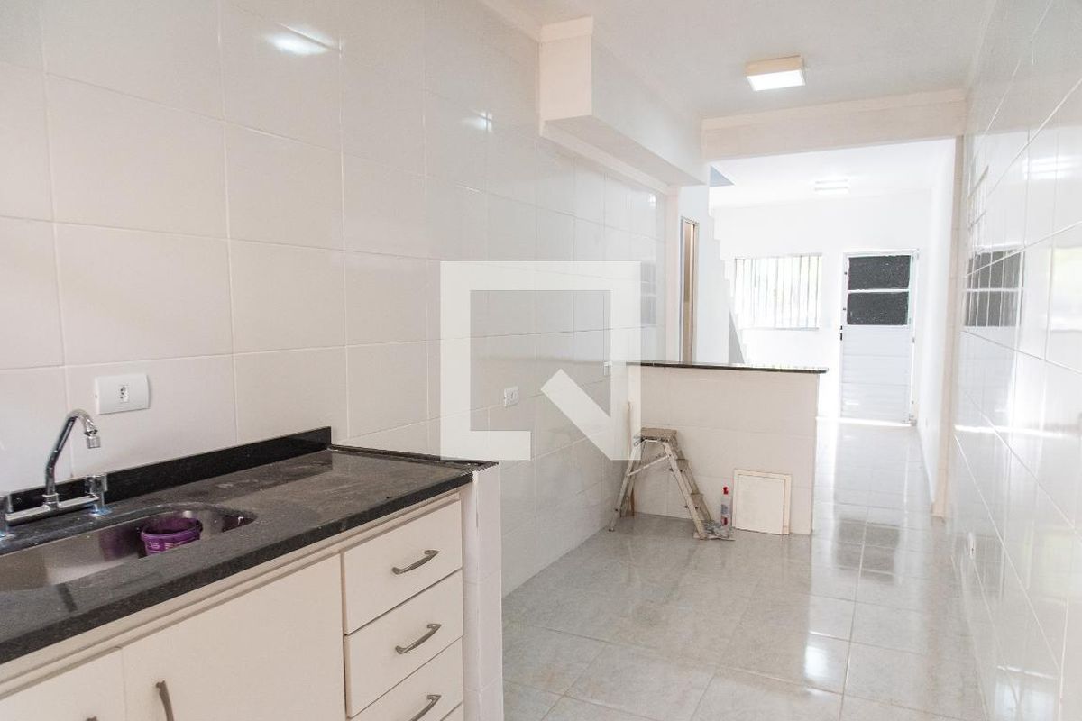 Casa, 2 quartos, 100 m² - Foto 27