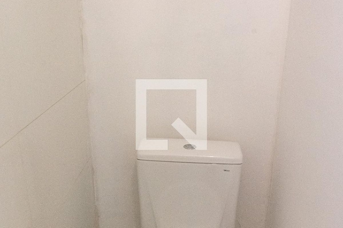 Casa, 2 quartos, 100 m² - Foto 7