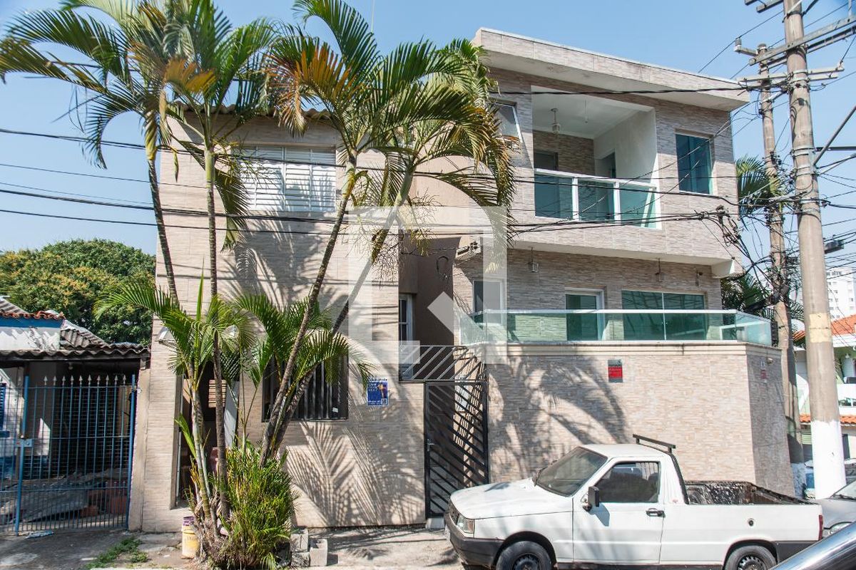 Casa, 2 quartos, 100 m² - Foto 34