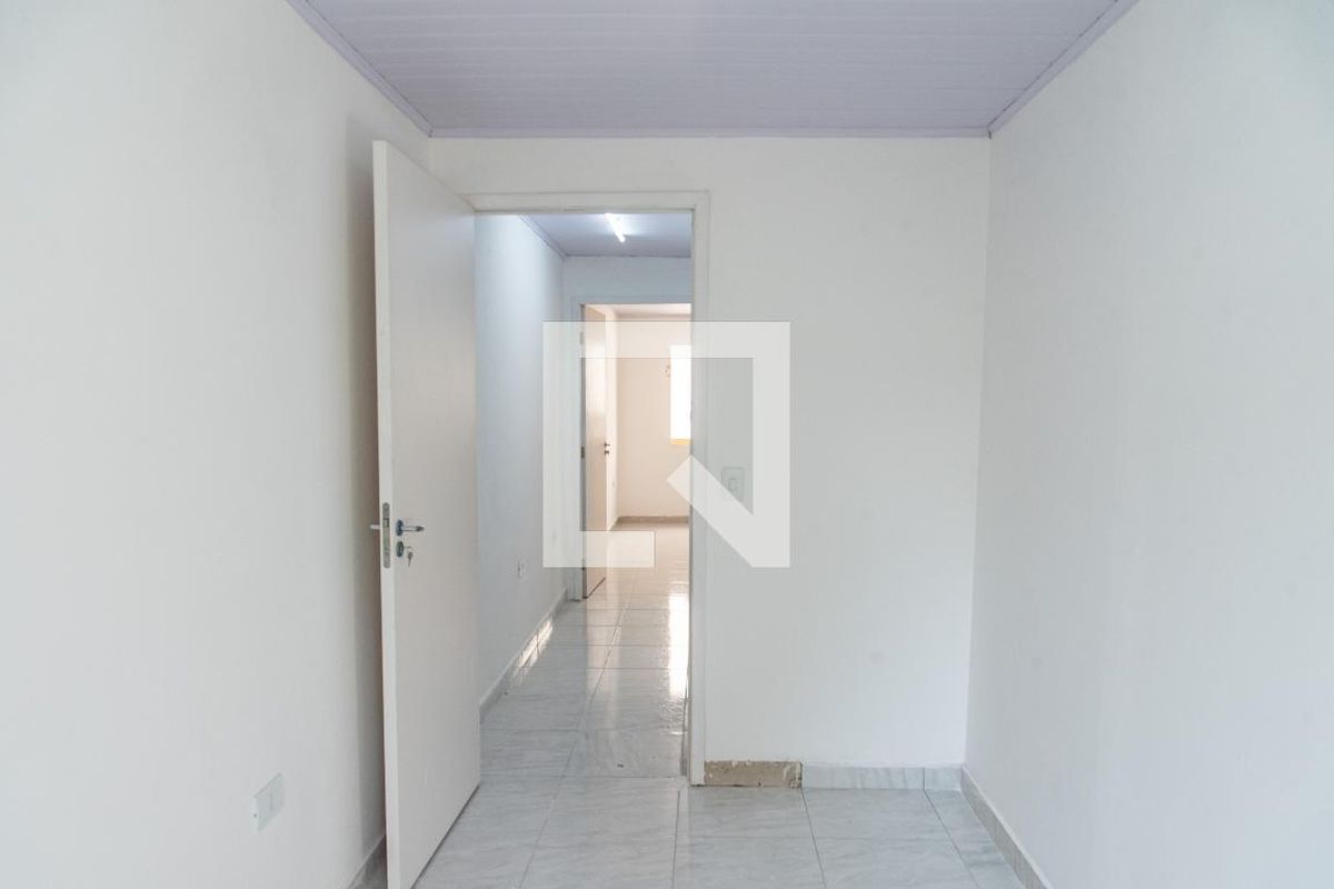 Casa, 2 quartos, 100 m² - Foto 11