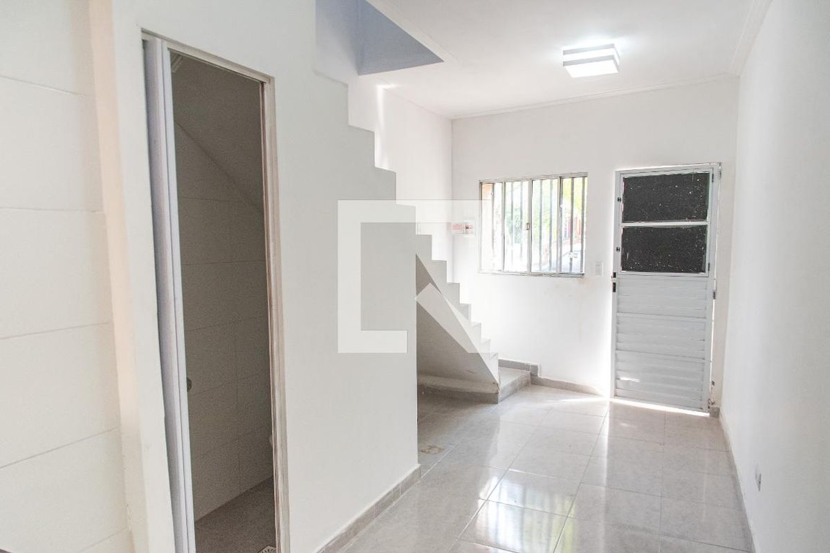 Casa, 2 quartos, 100 m² - Foto 3