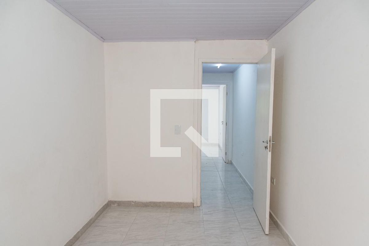 Casa, 2 quartos, 100 m² - Foto 18