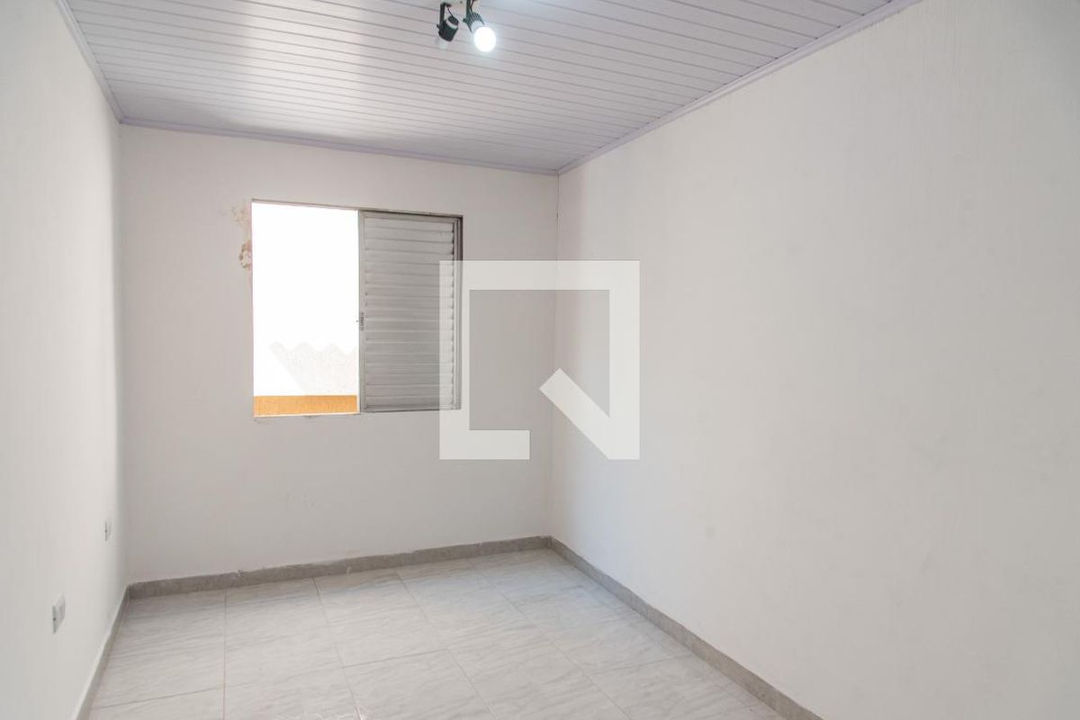Casa, 2 quartos, 100 m² - Foto 15