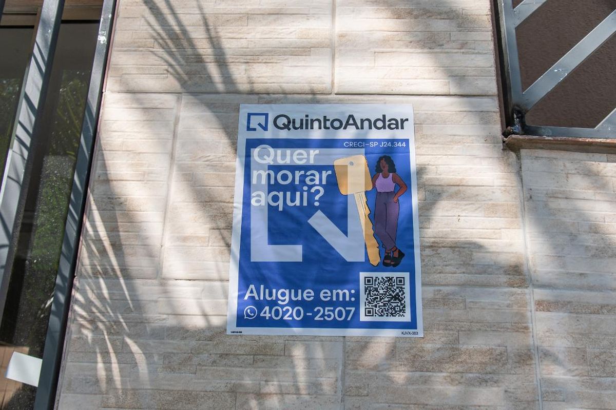 Casa, 2 quartos, 100 m² - Foto 35