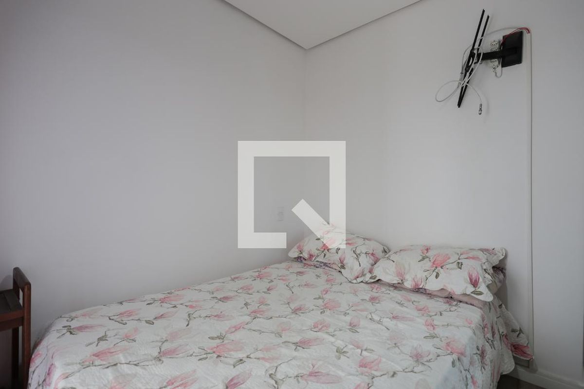 Apartamento, 3 quartos, 82 m² - Foto 12