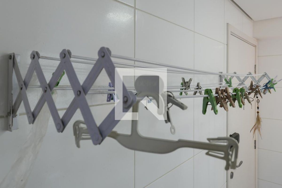 Apartamento, 3 quartos, 82 m² - Foto 40