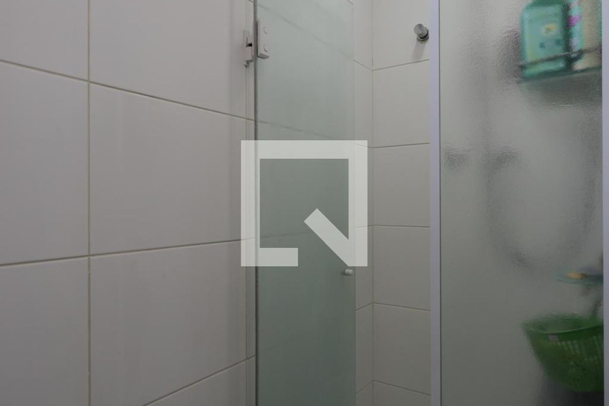 Apartamento, 3 quartos, 82 m² - Foto 31