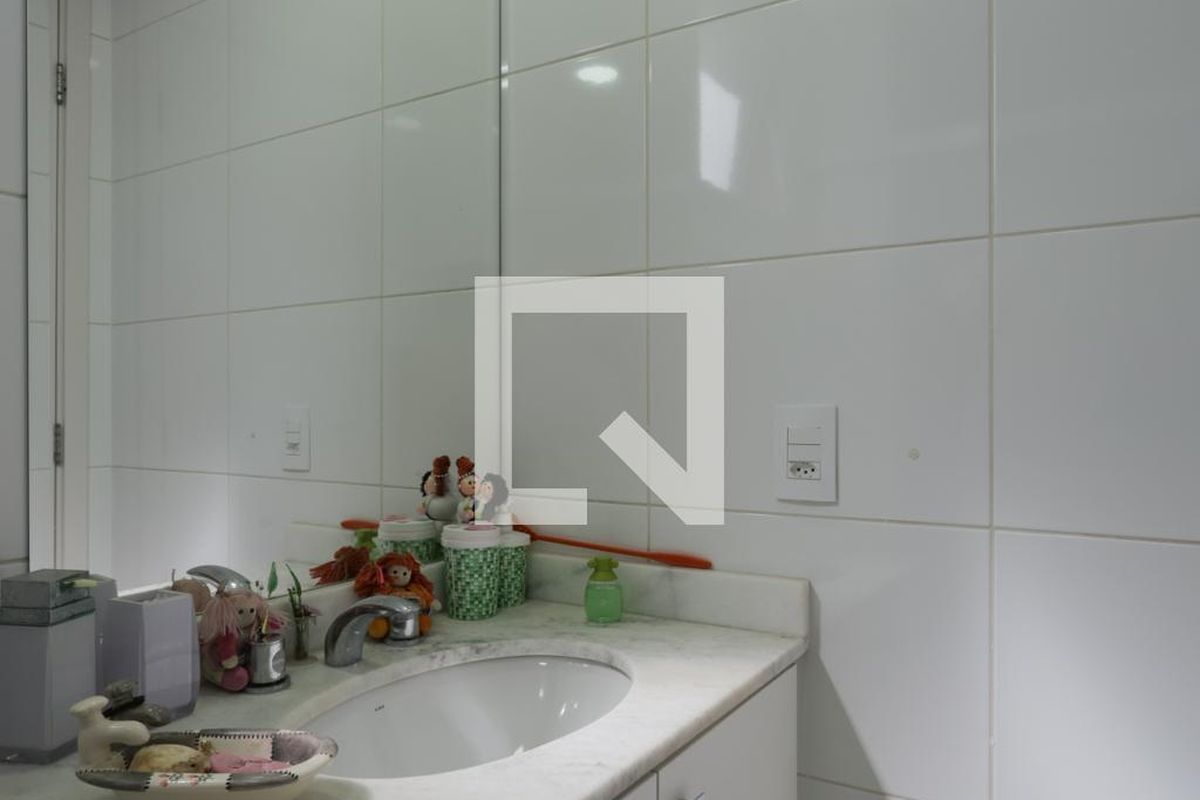 Apartamento, 3 quartos, 82 m² - Foto 17