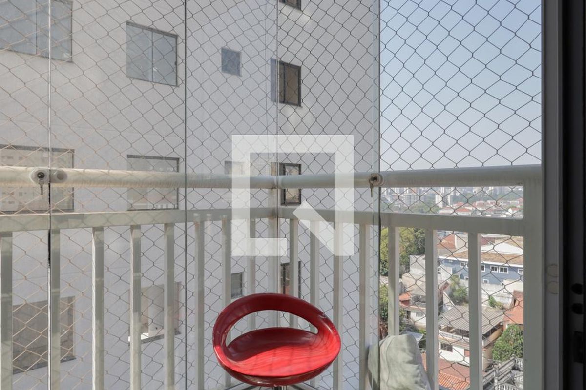 Apartamento, 3 quartos, 82 m² - Foto 14