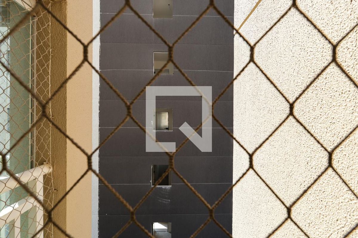 Apartamento, 3 quartos, 82 m² - Foto 24