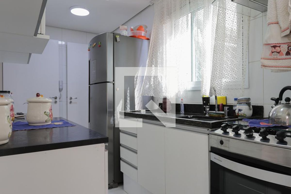 Apartamento, 3 quartos, 82 m² - Foto 36