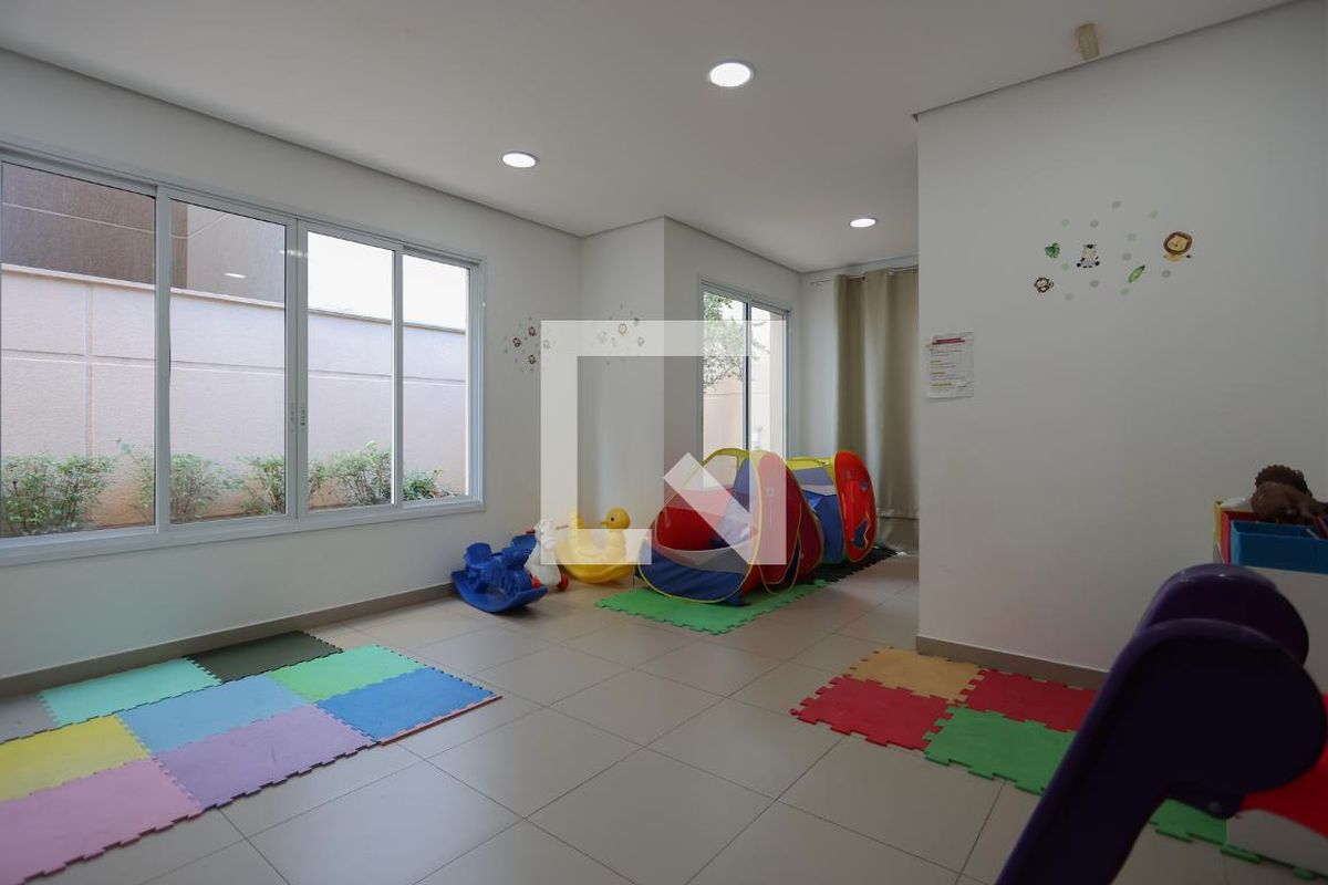 Apartamento, 3 quartos, 82 m² - Foto 54