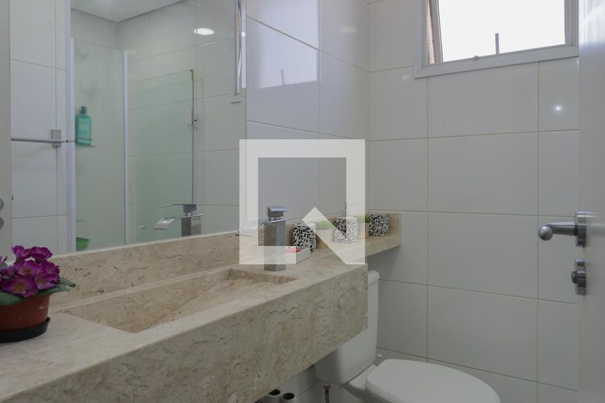 Apartamento, 3 quartos, 82 m² - Foto 30