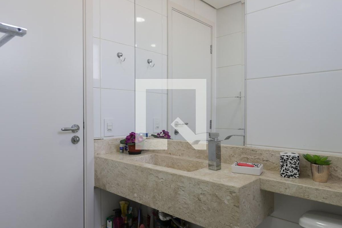 Apartamento, 3 quartos, 82 m² - Foto 32