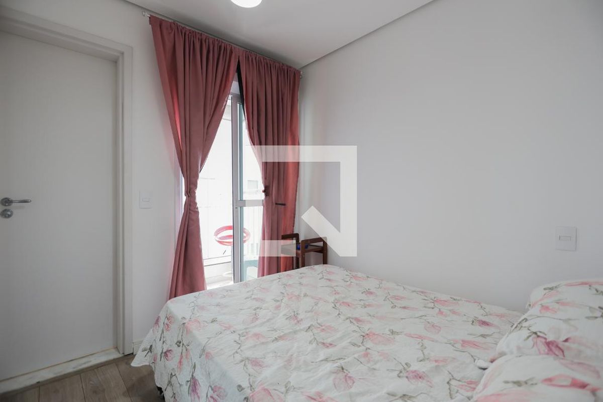 Apartamento, 3 quartos, 82 m² - Foto 10