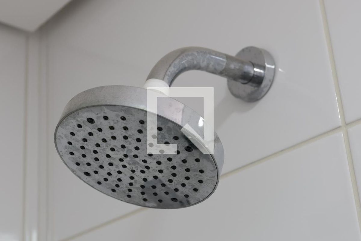 Apartamento, 3 quartos, 82 m² - Foto 18