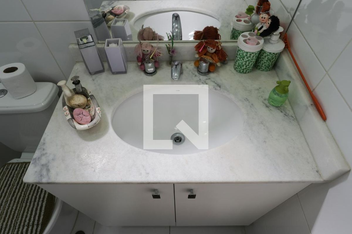 Apartamento, 3 quartos, 82 m² - Foto 19