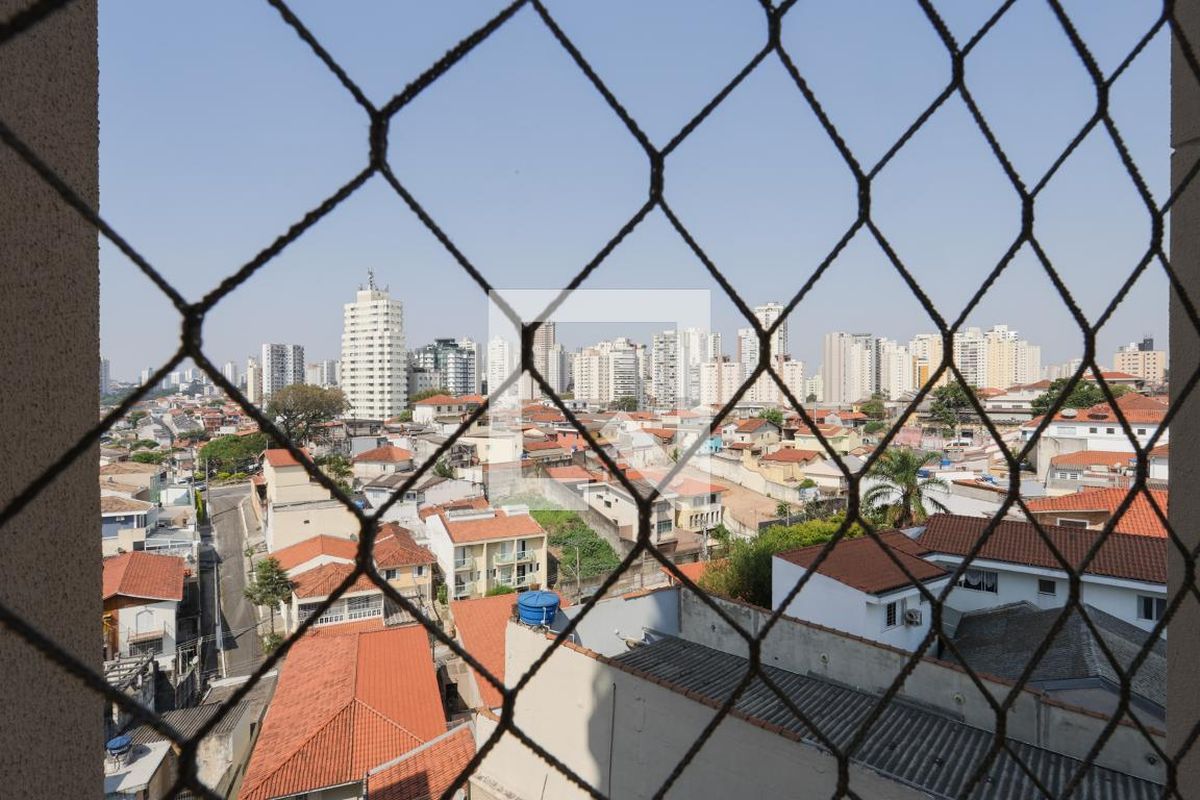 Apartamento, 3 quartos, 82 m² - Foto 29
