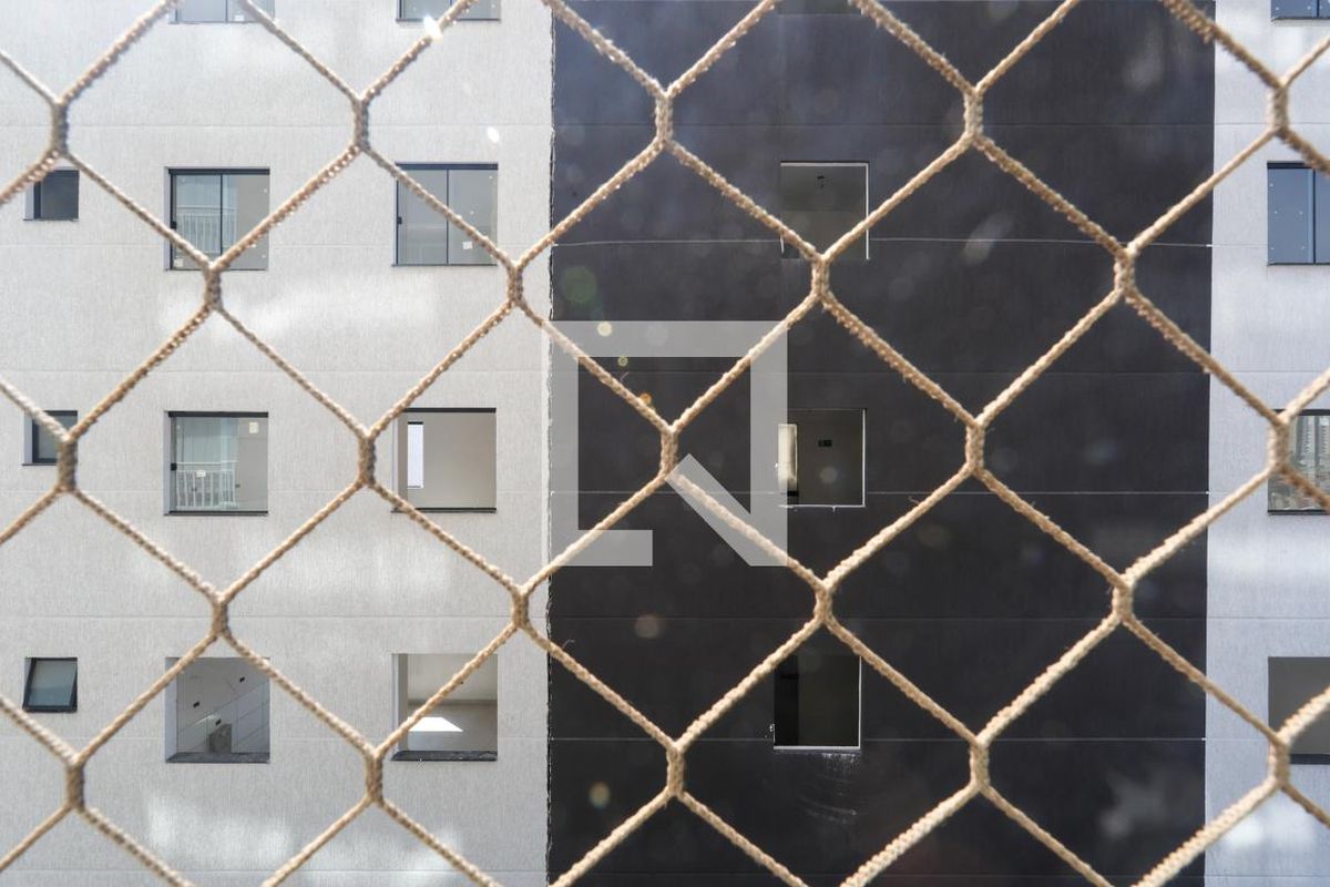 Apartamento, 3 quartos, 82 m² - Foto 9