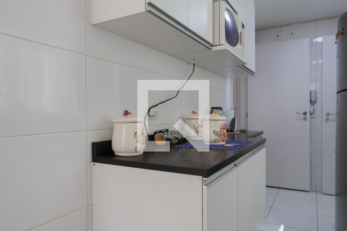Apartamento, 3 quartos, 82 m² - Foto 37