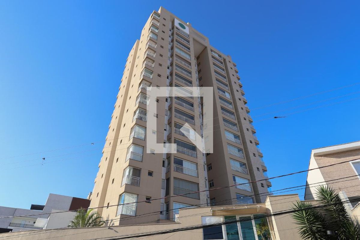 Apartamento, 3 quartos, 82 m² - Foto 58