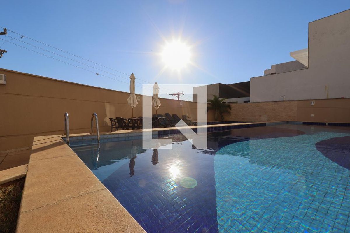 Apartamento, 3 quartos, 82 m² - Foto 44