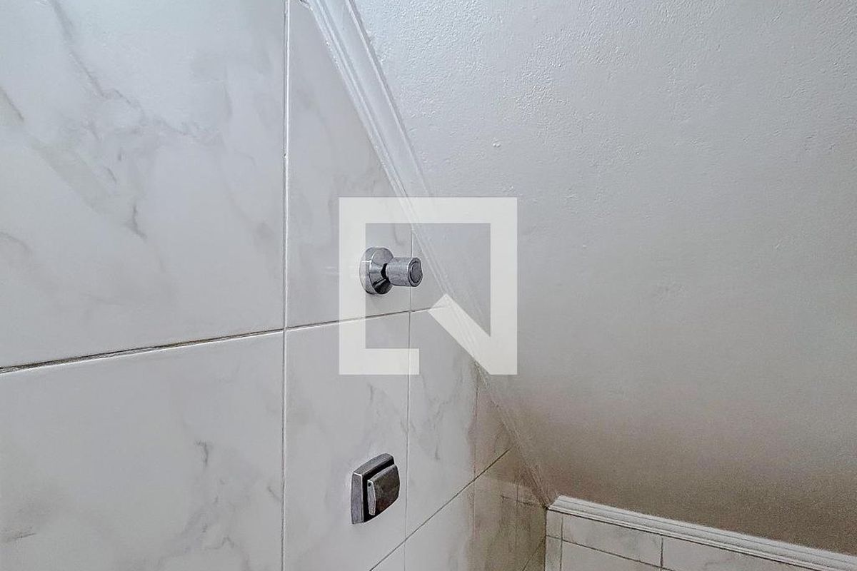 Casa, 3 quartos, 180 m² - Foto 75