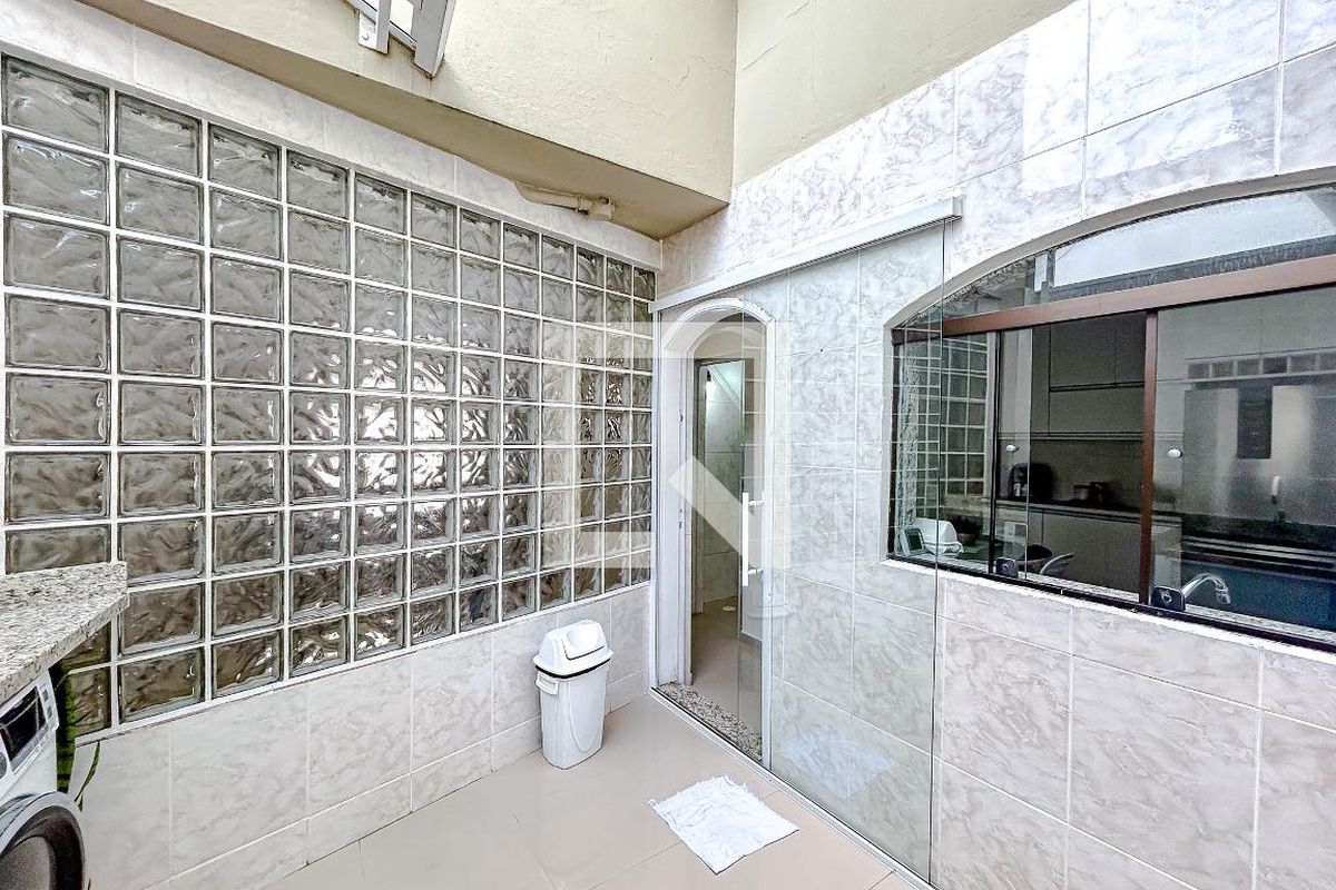 Casa, 3 quartos, 180 m² - Foto 101